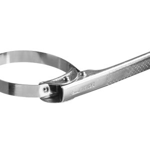 SACA FILTRO DO ÓLEO GRANDE MOTOR CHT - RAVEN