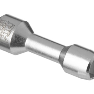 CHAVE SEXTAVADA 13,5 MM PARA PORCA BIELA - RAVEN