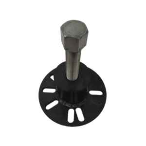 SACA CUBO DE RODAS 4 E 5 FUROS UNIVERSAL OBLONGO - MOTORTEST