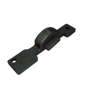 FERRAMENTA PARA POSICIONAR O COMANDO DE VÁLVULAS FIRE EVO 1.0 E 1.4 8V - MOTORTEST