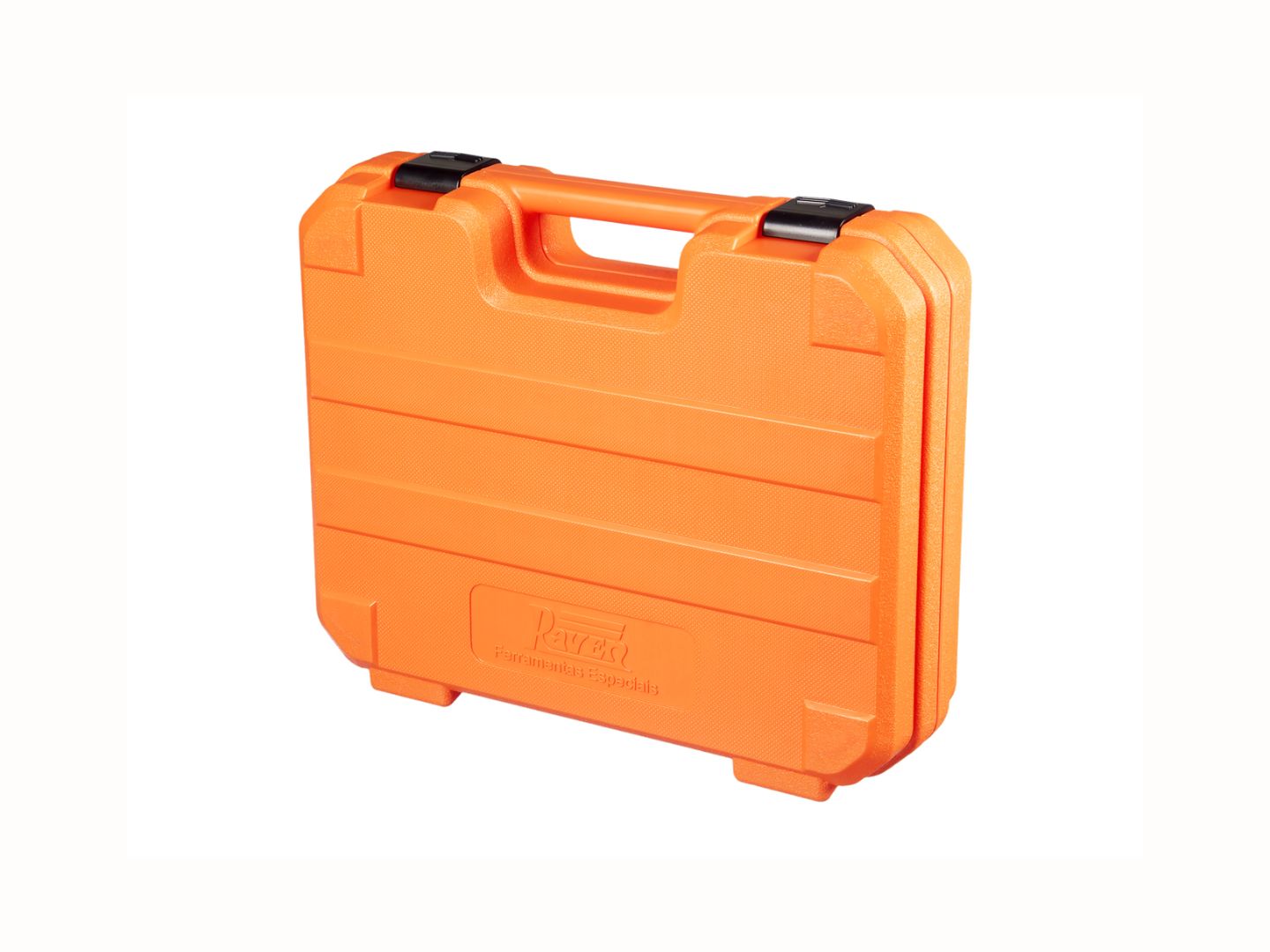 EXTRATOR PARA ROLAMENTOS COM DIÂMETRO EXTERNO DE 17 E 75 MM - RAVEN - Imagem 3