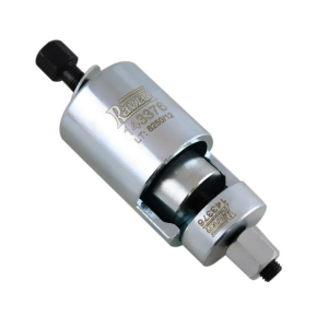 FERRAMENTA P/ TROCAR BUCHA SUSPENSAO DIANTEIRA PALIO - RAVEN