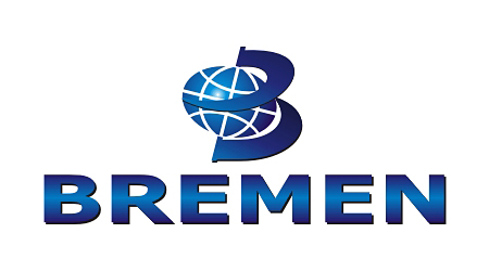 bremen-logo1