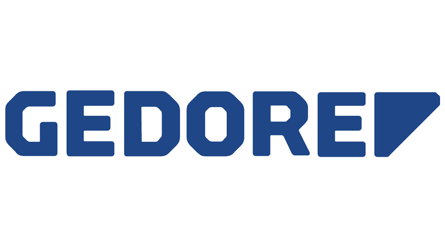 gedore-vector-logo