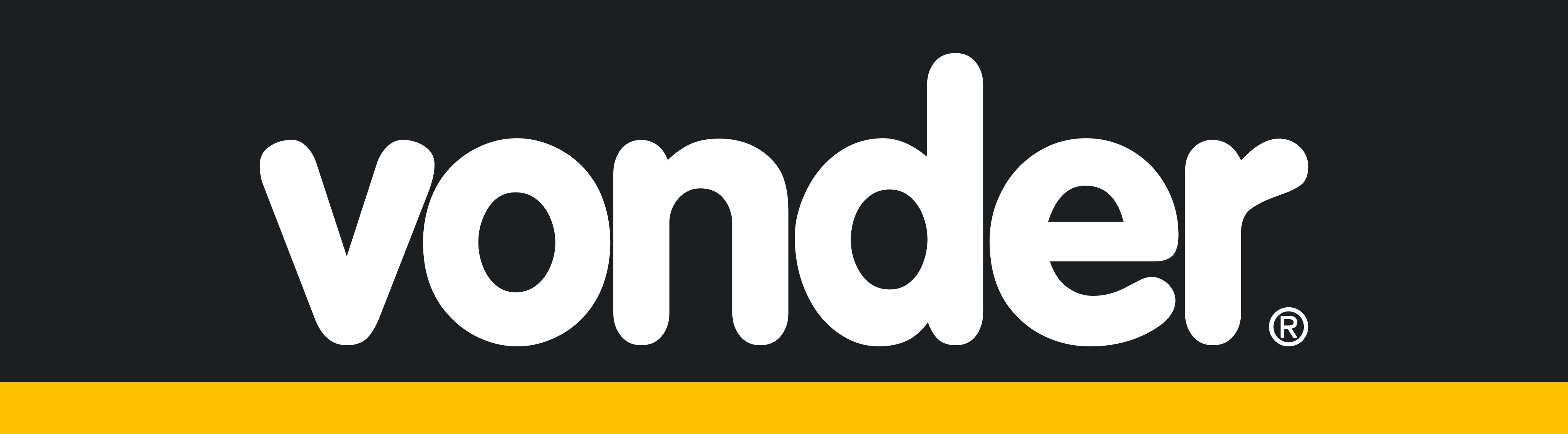 vonder-logo-1
