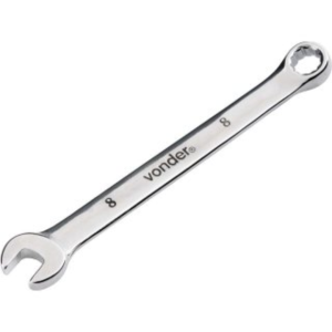 CHAVE COMBINADA CRV, RETA - VONDER