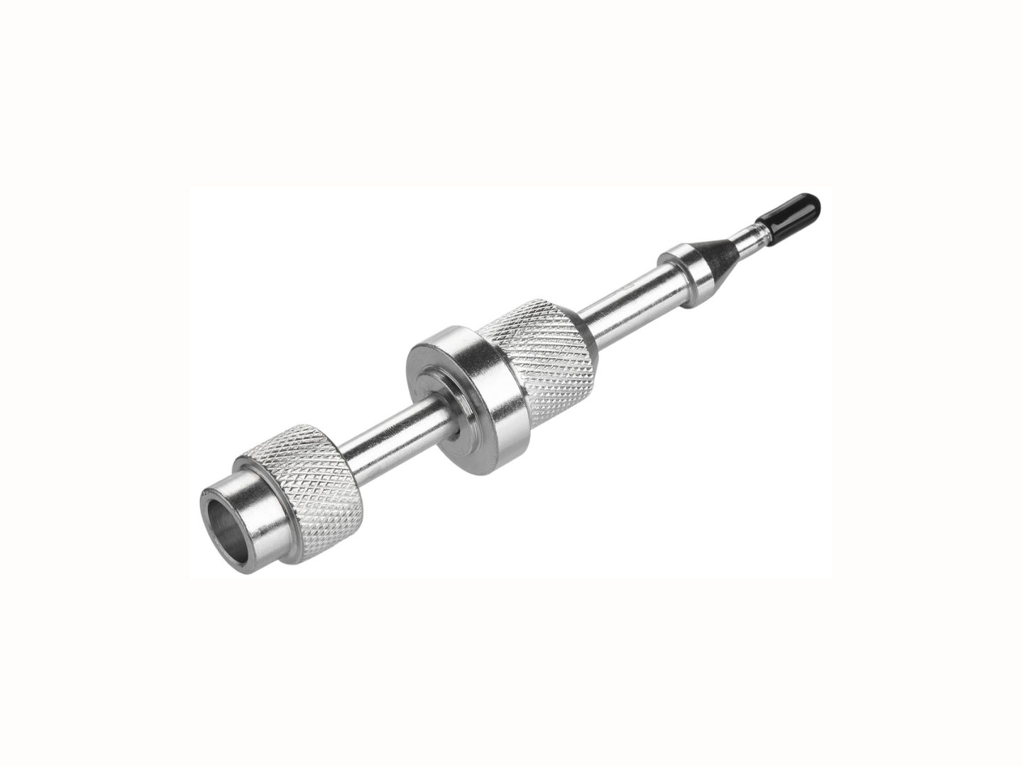 EXTRATOR / INSTALADOR À PERCUSSÃO DO FILTRO INTERNO DE INJETORES - RAVEN - Imagem 2