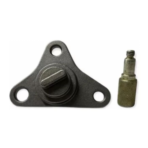 FERRAMENTAS PARA SINCRONISMO MOTOR FIAT FIASA 1.0 E 1.5 8V - DTO FERRAMENTAS