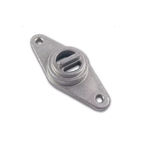 FERRAMENTA COMANDO DE VALVULAS DOS MOTORES FIRE 1.0, 1.3 E 1.4 8V, IDEA, MILLE - DTO FERRAMENTAS