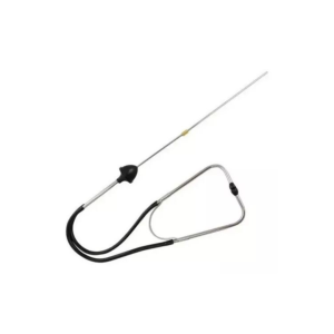 ESTETOSCÓPIO PARA MECÂNICOS - DTO FERRAMENTAS