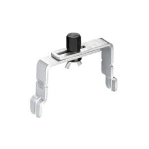 CHAVE COM DUAS GARRAS E SEXTAVADO, PARA A PORCA PLASTICA DO CONJUNTO BOIA - DTO FERRAMENTAS