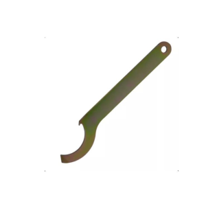 FERRAMENTA PARA REGULAR A TENSÃ CORREIA DE DISTRIBUICAO DO MOTOR FIAT FIRE EVO - DTO FERRAMENTAS