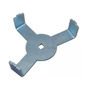 SACA TAMPA DA BOMBA DE COMBUSTIVEL FIAT TORO, MOBI E LINHA JEEP RENEGADE E COMPASS - DTO FERRAMENTAS