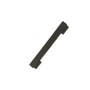 REGUA PARA MOTOR ZETEC - DTO FERRAMENTAS