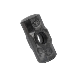 MARRETA OITAVADA S/CABO  5,0KG PACETTA