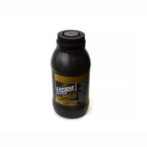 LIQUIDO PARA HIGIENIZACAO AR CONDICIONADO - KITEST