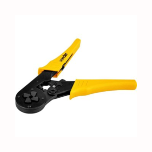 ALICATE CRIMPADOR AC412 - VONDER
