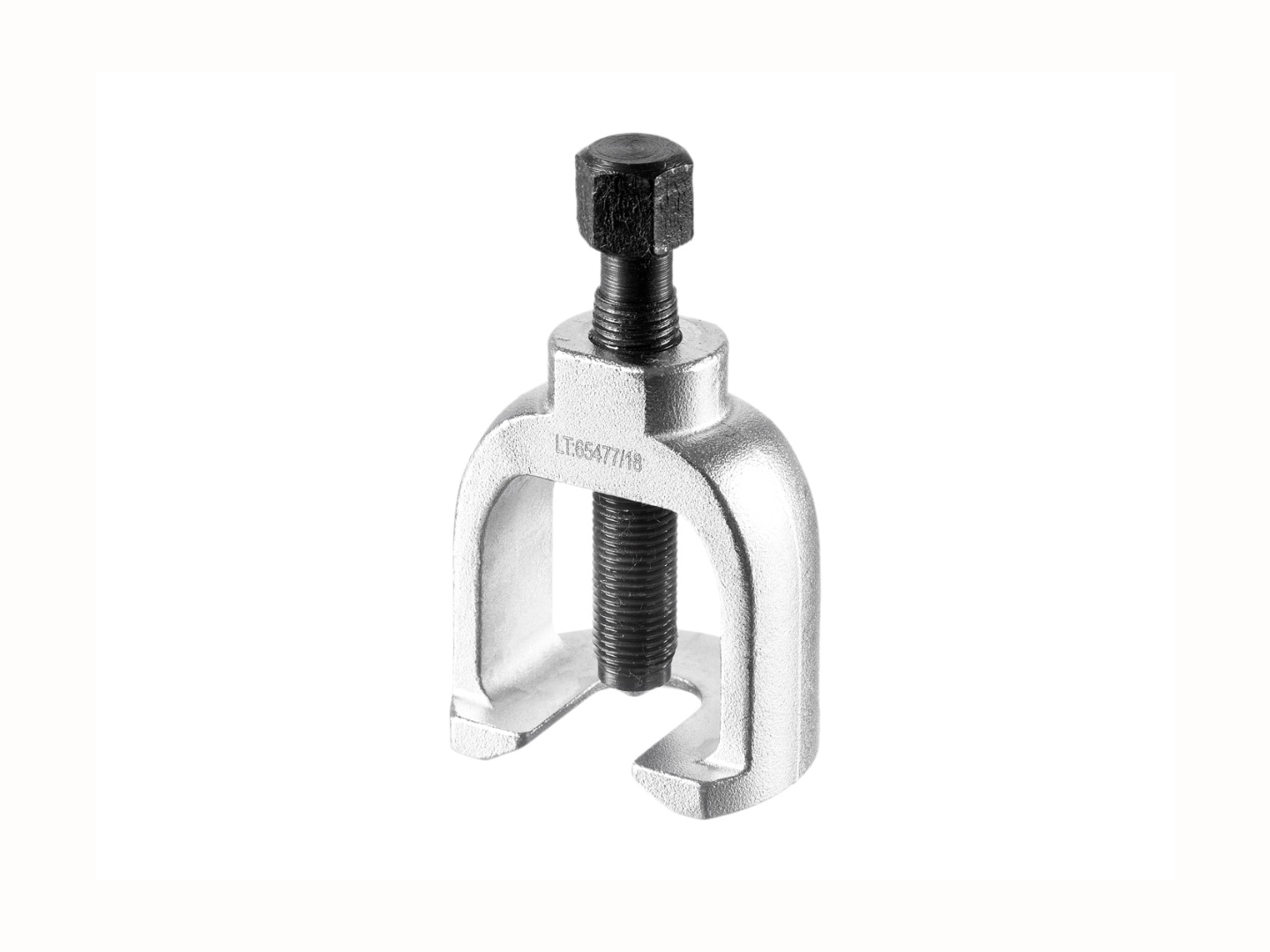 EXTRATOR DO TERMINAL DE DIREÇÃO DO FUSCA - RAVEN