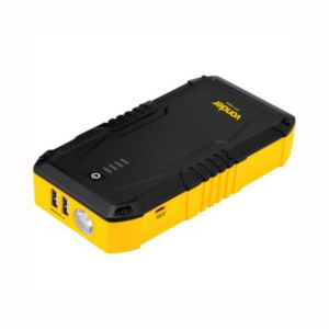 AUXILIAR DE PARTIDA PORTATIL APV10000 - VONDER