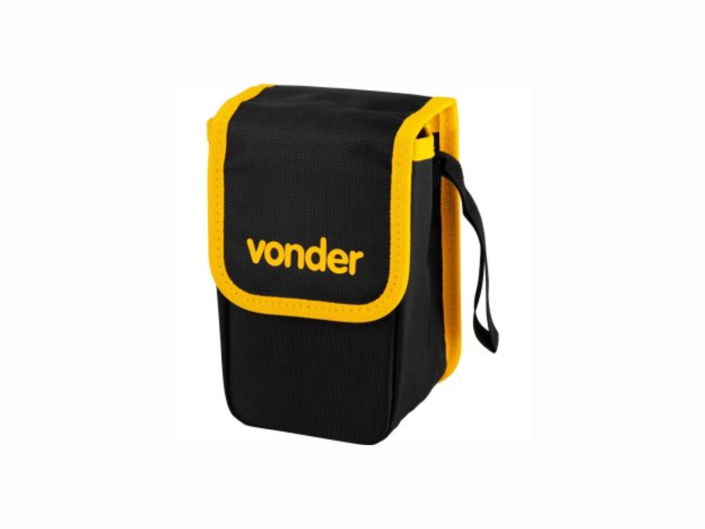 AUXILIAR DE PARTIDA PORTATIL APV10000 - VONDER - Imagem 3