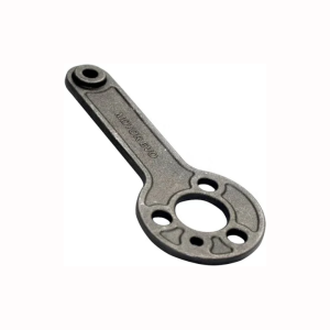 CHAVE TRAVA ARVORE DE MANIVELAS DE MOTOR EVO 1.0/1.4 - DTO FERRAMENTAS