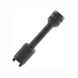 CHAVE ESPECIAL CASTELO 20MM PARA CONTRA PORCA CG 150 TITAN - CELFER