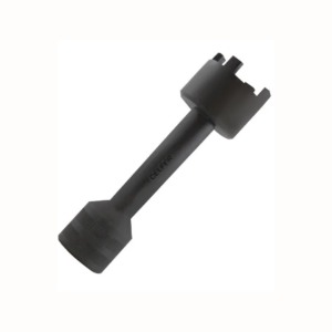 CHAVE ESPECIAL CASTELO 24MM PARA CONTRA PORCA CG 125/CBX - CELFER