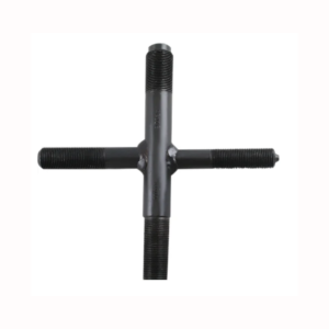 EXTRATOR DO ROTOR UNIVERSAL LINHA HONDA M16/M18/M20 - CELFER