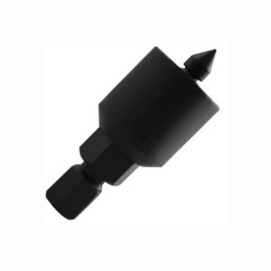 EXTRATOR DO ROTOR DA CG 150 TITAN/BIS 125 E NX 150 BROSS - CELFER