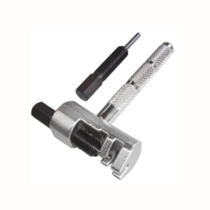 EXTRATOR DO PINO DE CORRENTE DE TRANSMISSÃO ACIMA DE 428 - CELFER