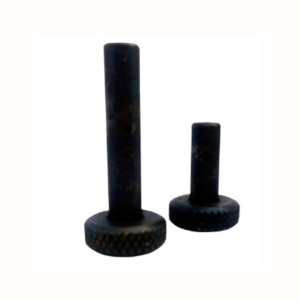 FERRAMENTA PARA REGULAR FOLGA DE VALVULAS (JOGO COM DUAS PEÇAS) - CELFER