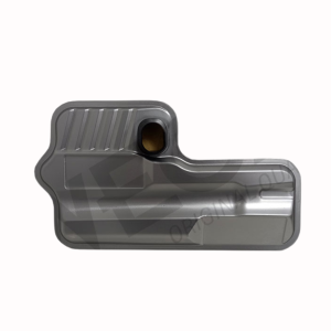 FILTRO DO CAMBIO AUTOMATICO AUDI A4 2.0 TFSI - WEGA