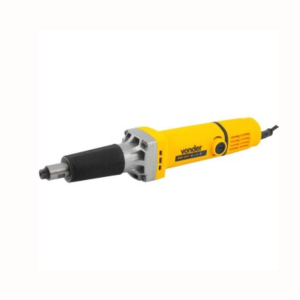 RETIFICADEIRA RETA 1/4"  RRV414 220V - VONDER