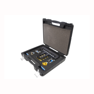 CONJUNTO FERRAMENTAS PARA REPARO SISTEMA VALVETRONIC BMW 2.0 16V - RAVEN