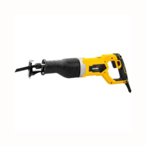 SERRA SABRE SSV1050 220V - VONDER