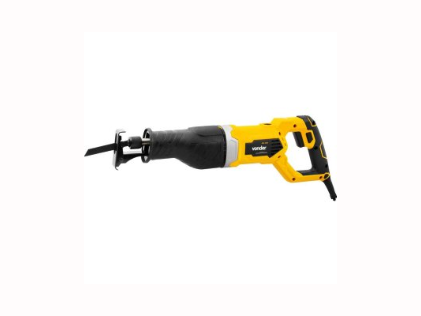 SERRA SABRE SSV1050 220V - VONDER