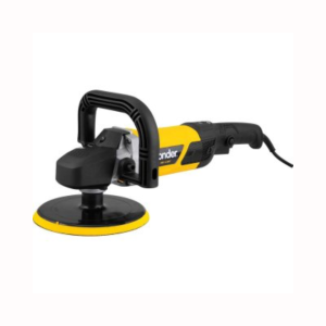 POLITRIZ ANGULAR 7" PAV1307 220V - VONDER