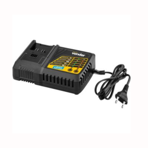 CARREGADOR DE BATERIA COM RAPIDO 18V ICBV1806 - VONDER