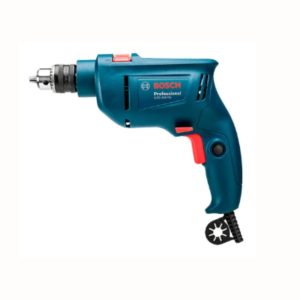 FURADEIRA COM IMPACTO 450W - BOSCH