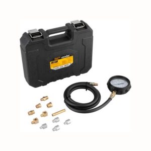 MEDIDOR DE PRESSÃO DE ÓLEO CAMBIO AUTOMATICO - VONDER