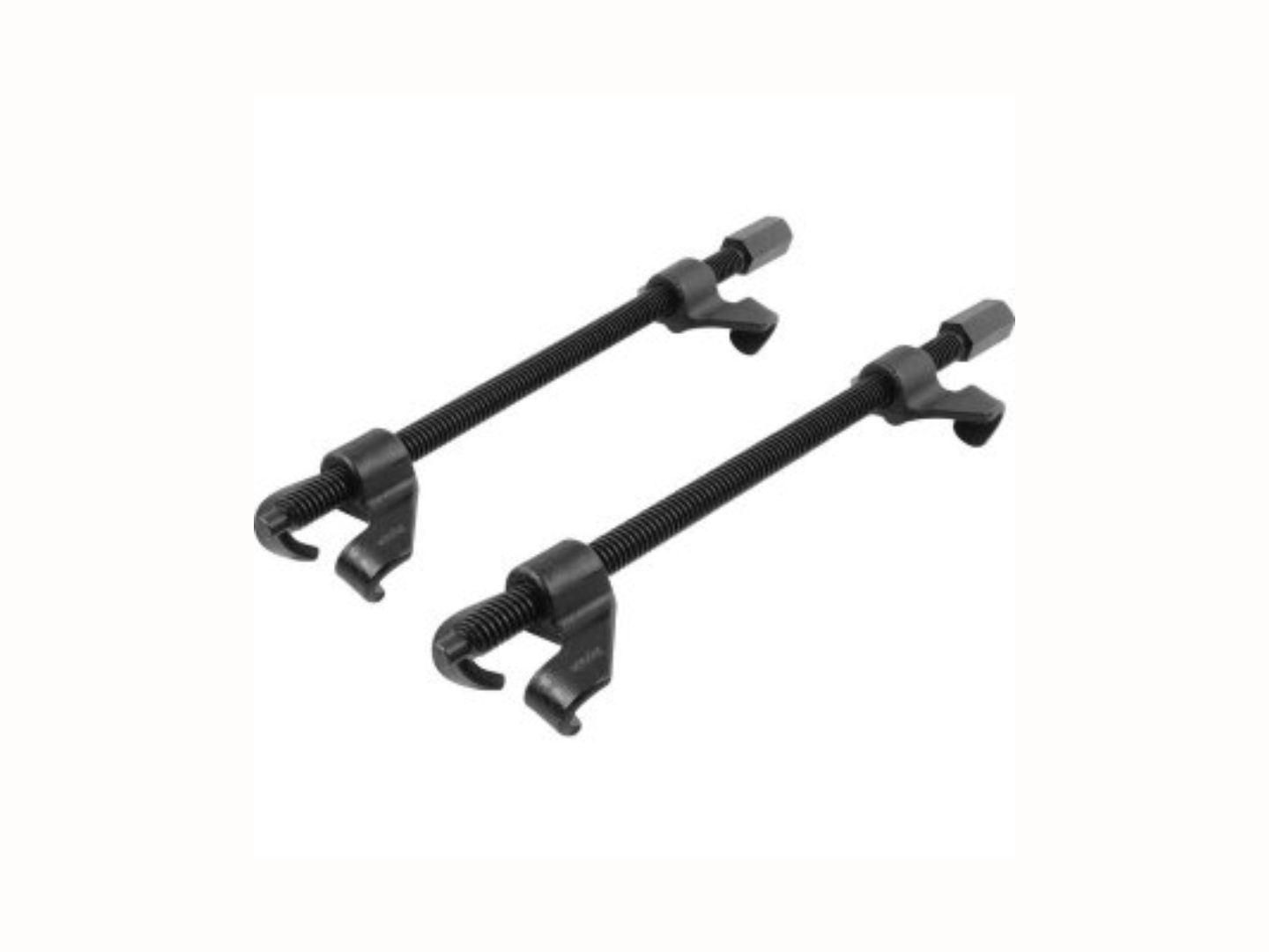 ENCOLHEDOR PARA MOLAS SUSPENSÃO DIANTEIRO - VONDER