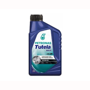 ÓLEO PETRONAS 80W90 - ÓLEOS