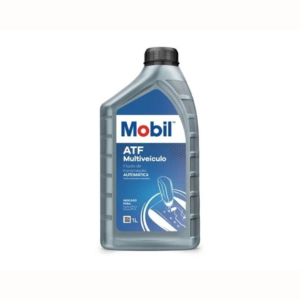 ÓLEO MOBIL ATF MULTIVEICULO 24X1L - ÓLEOS