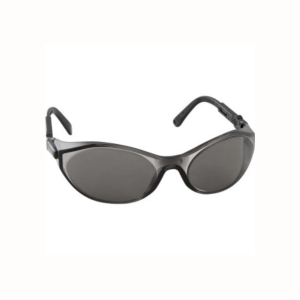 ÓCULOS PIT BULL FUME - VONDER