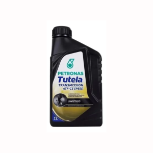 ÓLEO -TUTELA CS SPEED 12X1 - ÓLEO