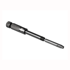 FERRAMENTA PMS VIRABR. DUCATO 2.3/3.0 16V - RAVEN