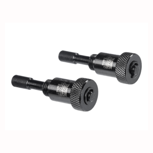 FERRAMENTA PARA EIXO COM. DUCATO 2.3/3.0 16V - RAVEN