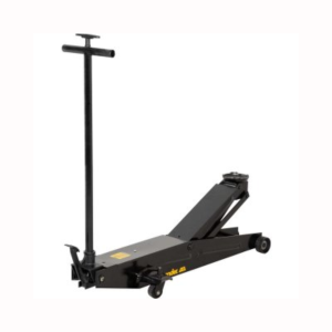 MACACO JACARE 2,0 TONELADA - VONDER