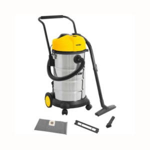 ASPIRADOR DE PÓ APV 1240 220 - VONDER
