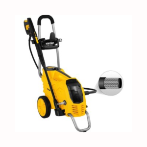 LAVADORA A PRESSÃO LAV2200I 220V - VONDER